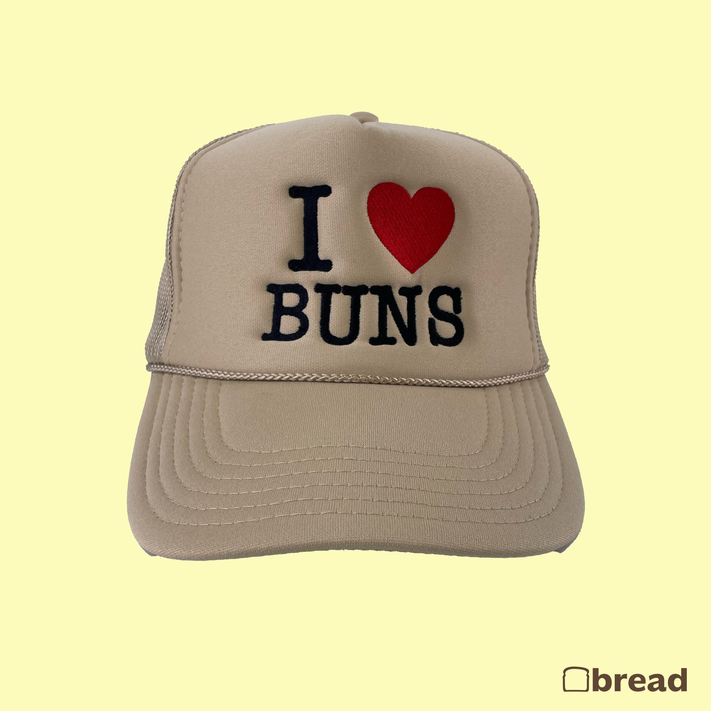i<3buns hat v2
