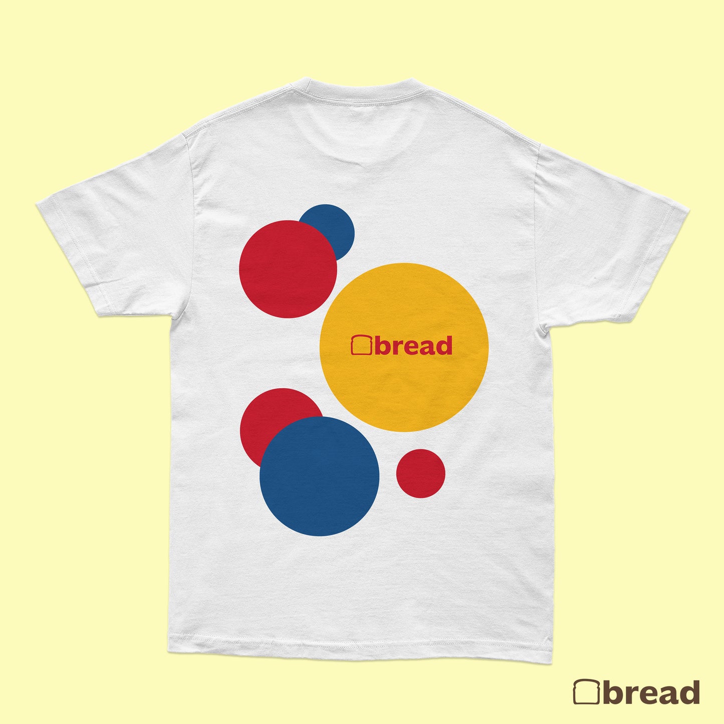 wonderbread tee