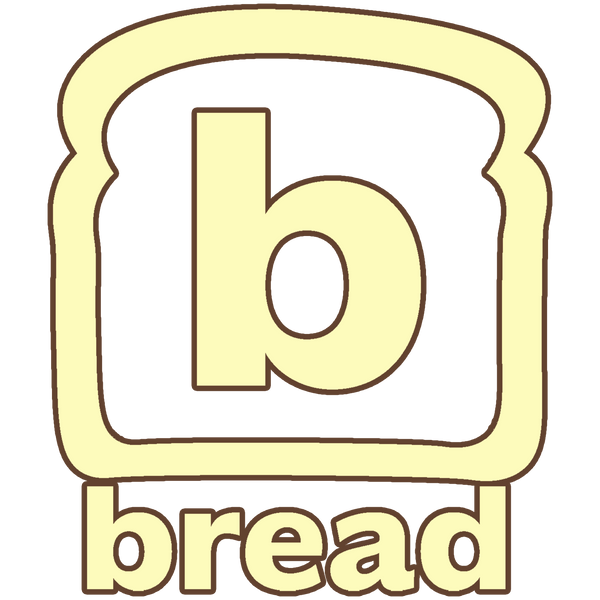 breadgroupllc